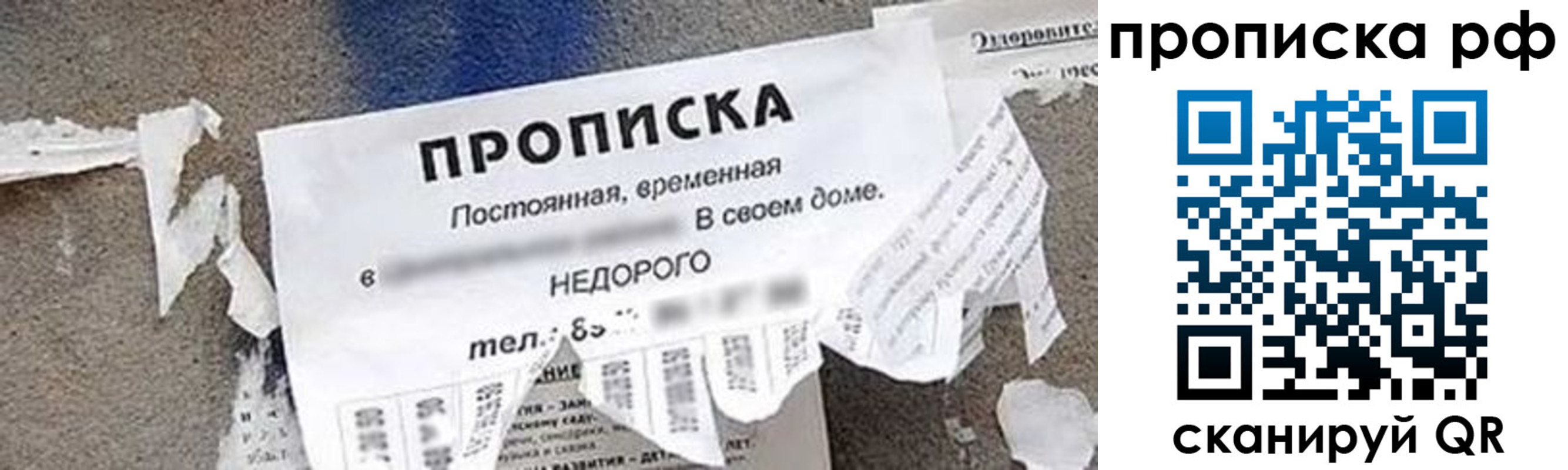 где прописаться в Кашире